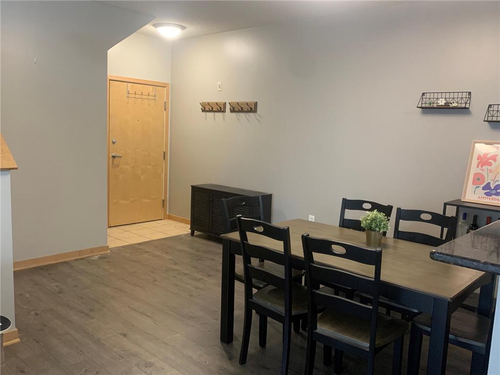 2566 Ellis Avenue #121 Saint Paul MN 55114 7100920 image2