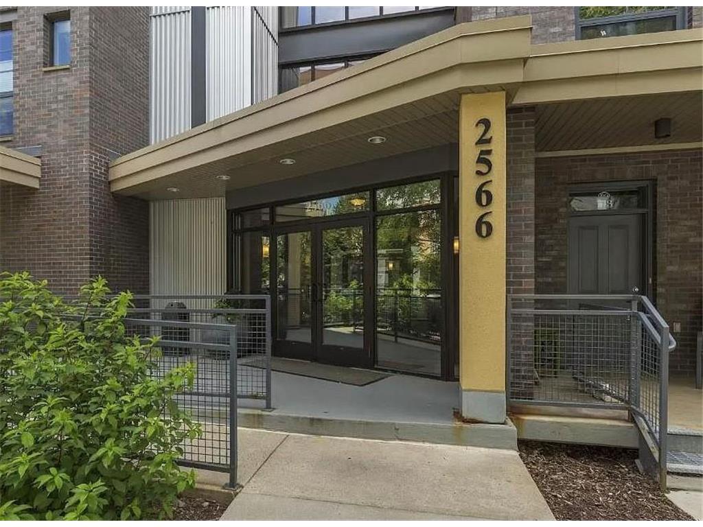 2566 Ellis Avenue #121 Saint Paul MN 55114 7100920 image21