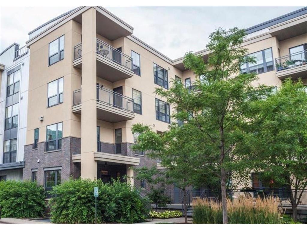 2566 Ellis Avenue #121 Saint Paul MN 55114 7100920 image22