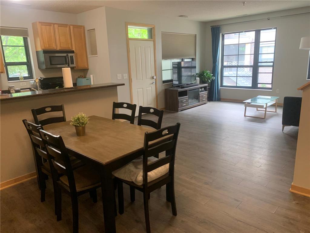 2566 Ellis Avenue #121 Saint Paul MN 55114 7100920 image3