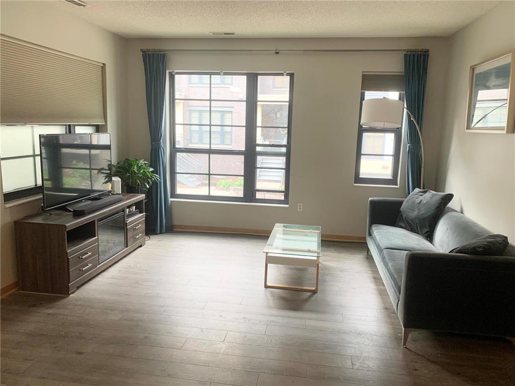 2566 Ellis Avenue #121 Saint Paul MN 55114 7100920 image4