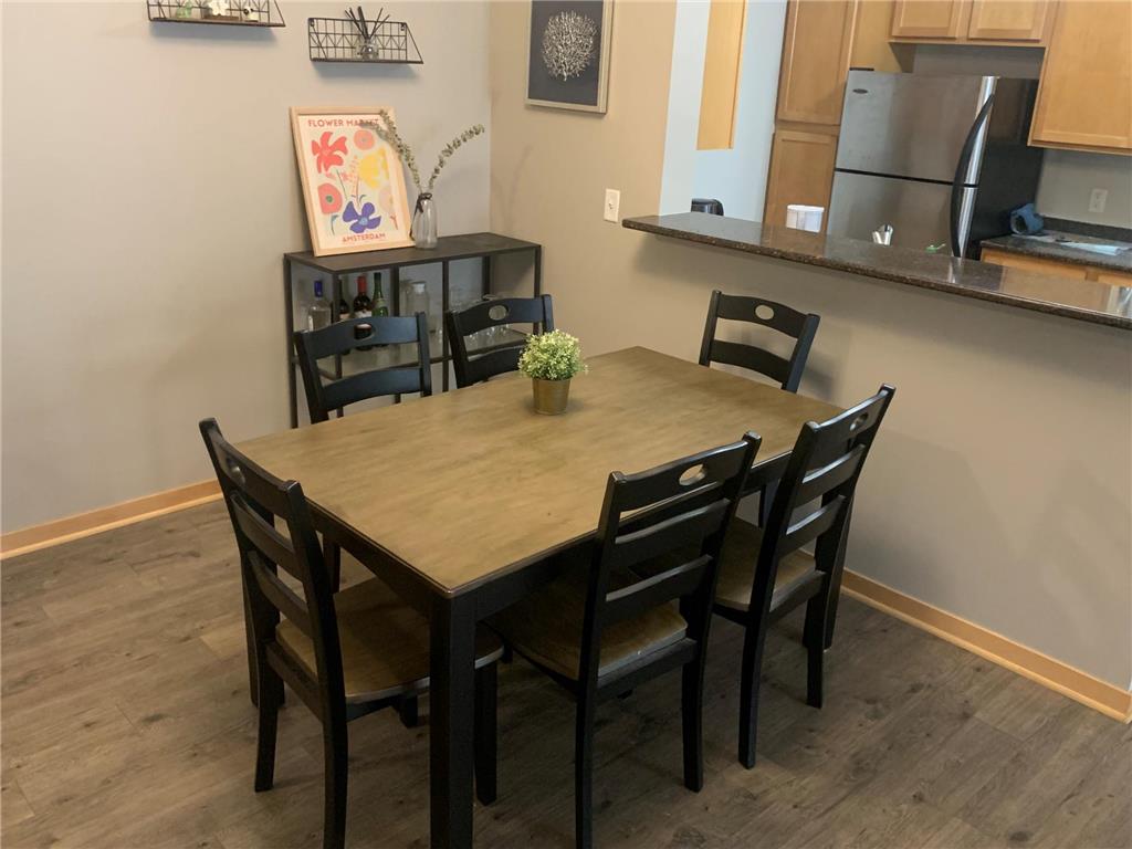 2566 Ellis Avenue #121 Saint Paul MN 55114 7100920 image5