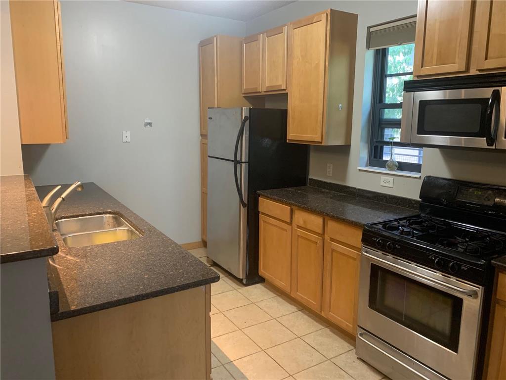 2566 Ellis Avenue #121 Saint Paul MN 55114 7100920 image6