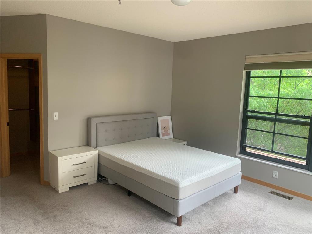 2566 Ellis Avenue #121 Saint Paul MN 55114 7100920 image7