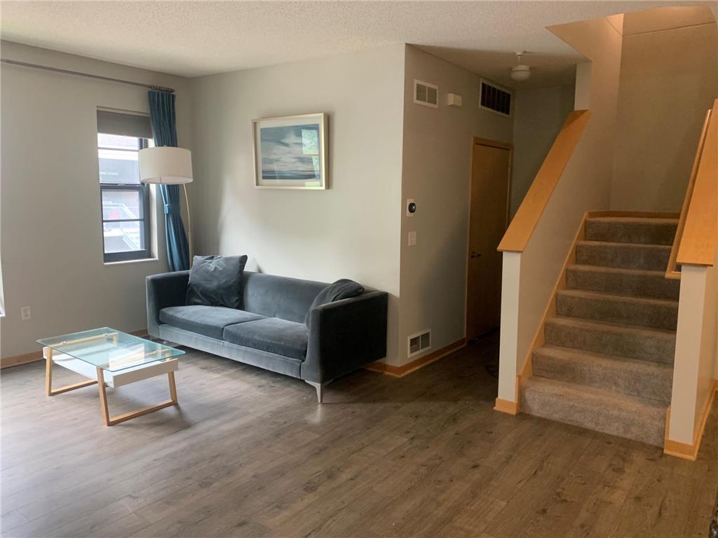2566 Ellis Avenue #121 Saint Paul MN 55114 7100920 image8