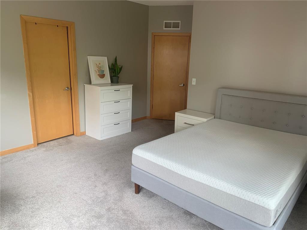 2566 Ellis Avenue #121 Saint Paul MN 55114 7100920 image9