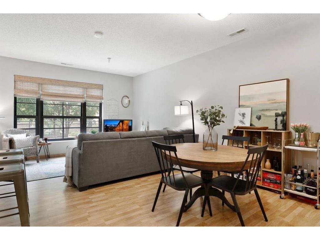 2566 Ellis Avenue #123 Saint Paul MN 55114 6732272 image1