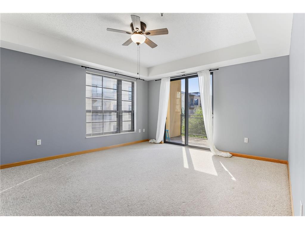 2566 Ellis Avenue #303 Saint Paul MN 55114 6787840 image14