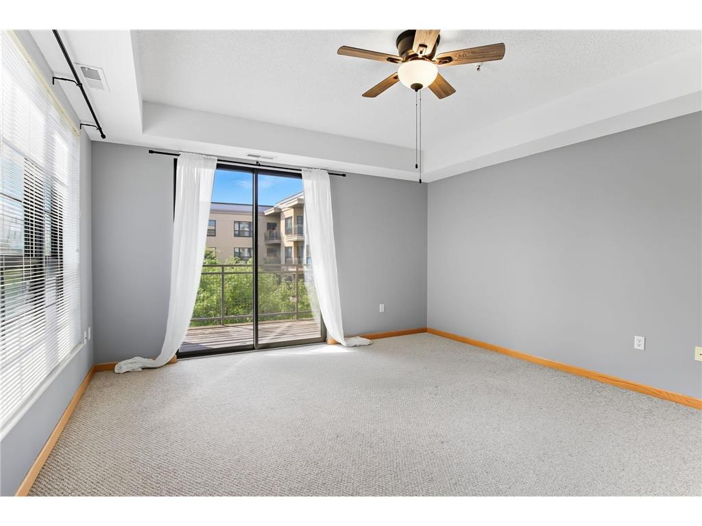 2566 Ellis Avenue #303 Saint Paul MN 55114 6787840 image15
