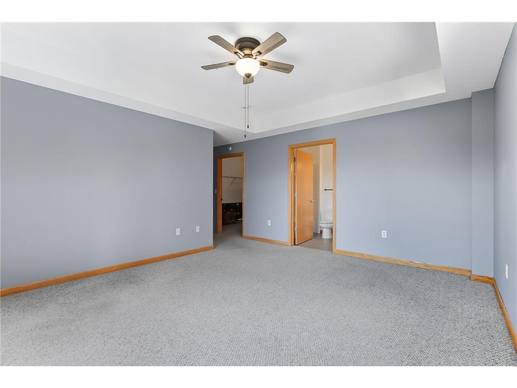 2566 Ellis Avenue #303 Saint Paul MN 55114 6787840 image16