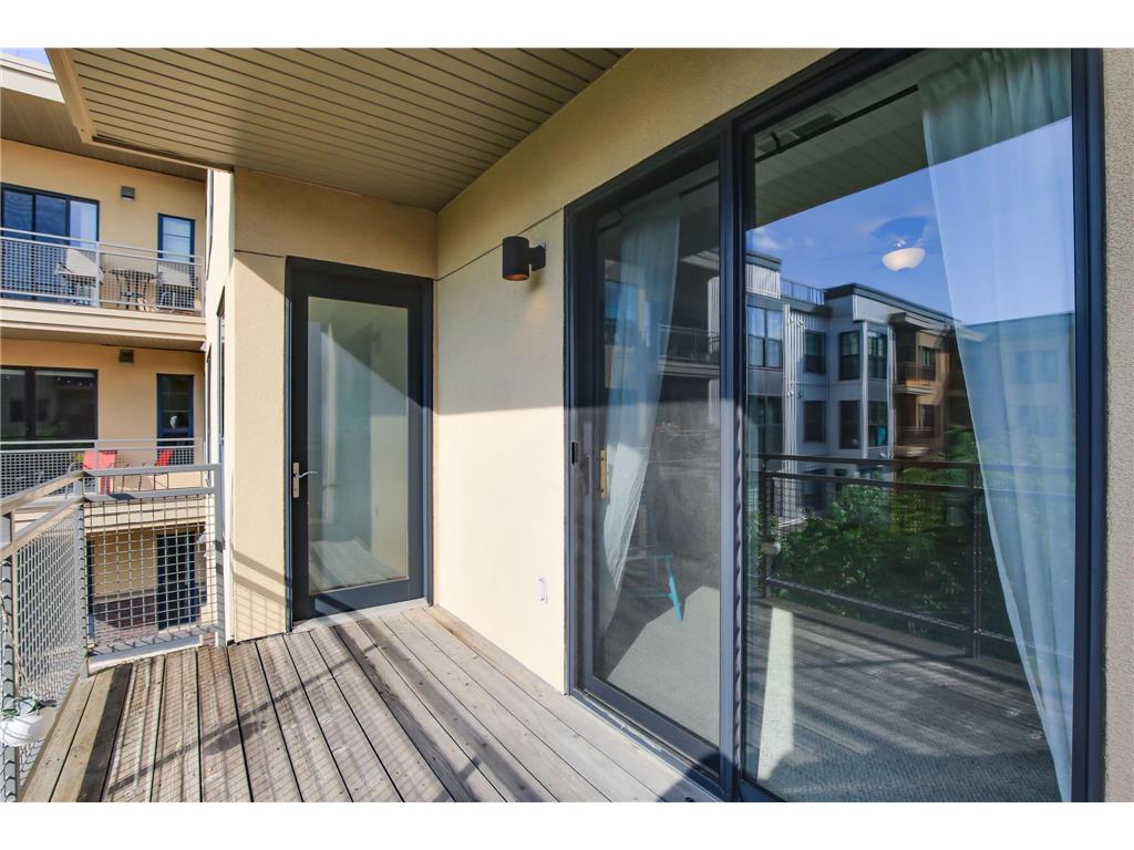 2566 Ellis Avenue #303 Saint Paul MN 55114 6787840 image22