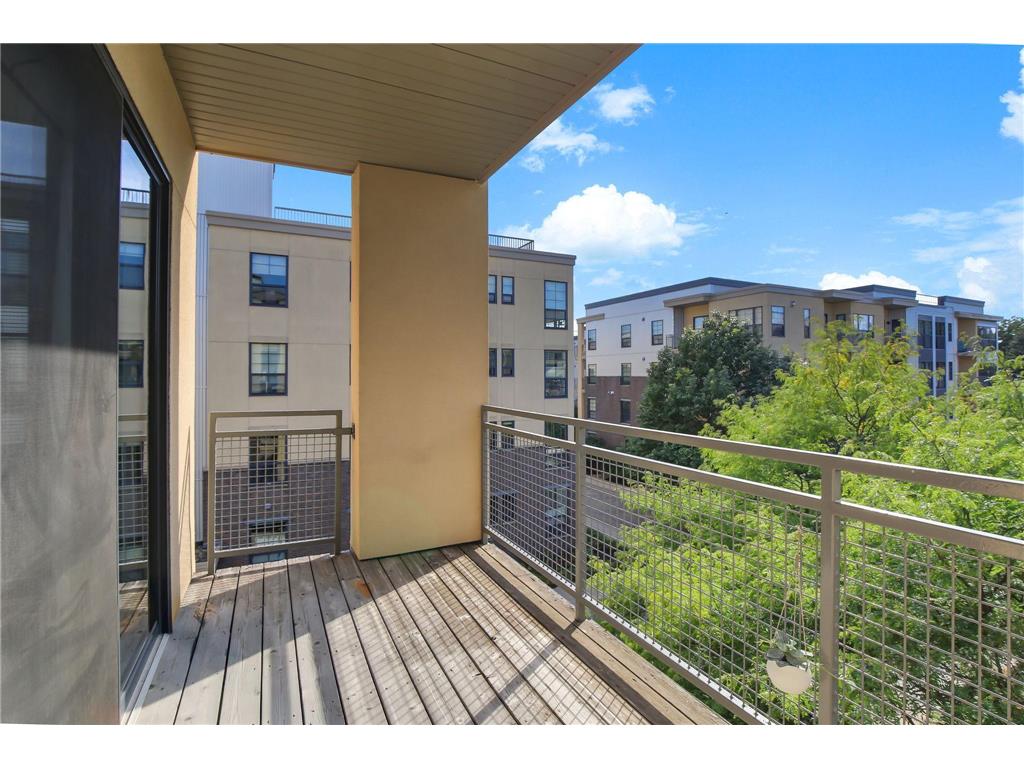 2566 Ellis Avenue #303 Saint Paul MN 55114 6787840 image23