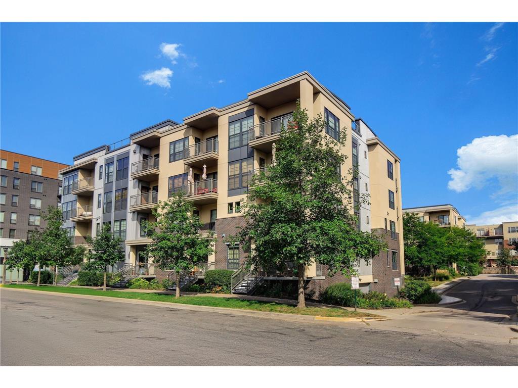 2566 Ellis Avenue #303 Saint Paul MN 55114 6787840 image26