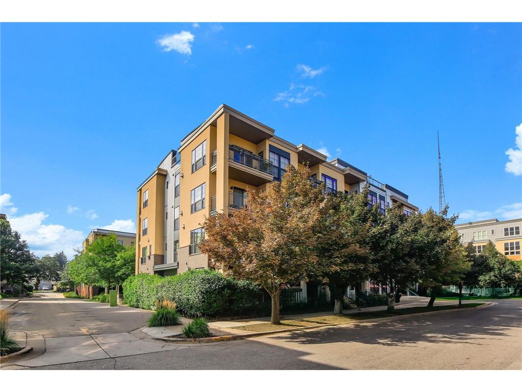 2566 Ellis Avenue #303 Saint Paul MN 55114 6787840 image27