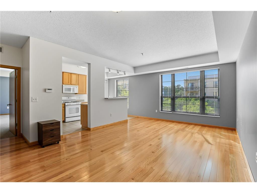 2566 Ellis Avenue #303 Saint Paul MN 55114 6787840 image3