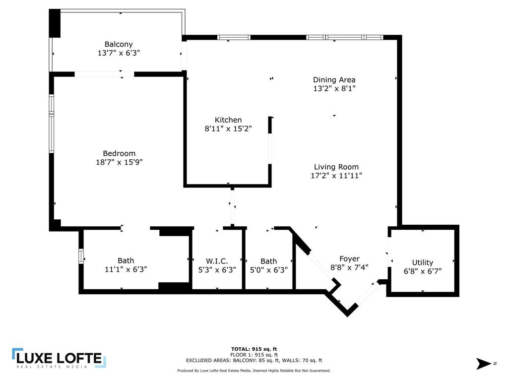 2566 Ellis Avenue #303 Saint Paul MN 55114 6787840 image30