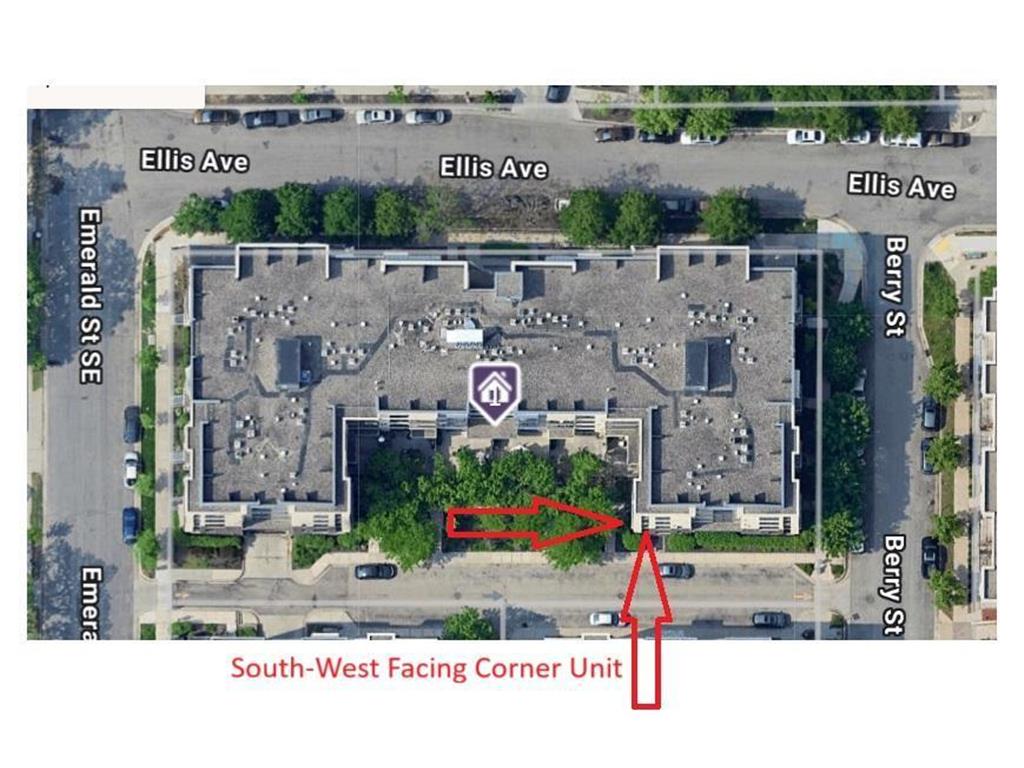 2566 Ellis Avenue #303 Saint Paul MN 55114 6787840 image4