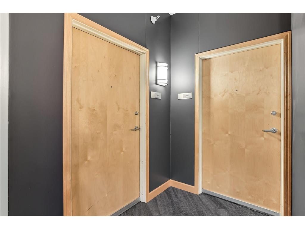 2566 Ellis Avenue #303 Saint Paul MN 55114 6787840 image5