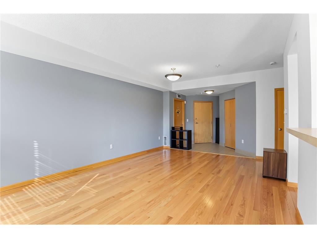 2566 Ellis Avenue #303 Saint Paul MN 55114 6787840 image6