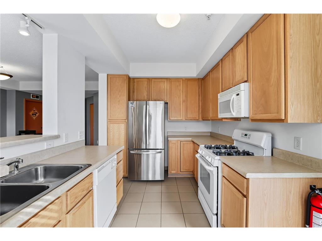 2566 Ellis Avenue #303 Saint Paul MN 55114 6787840 image9