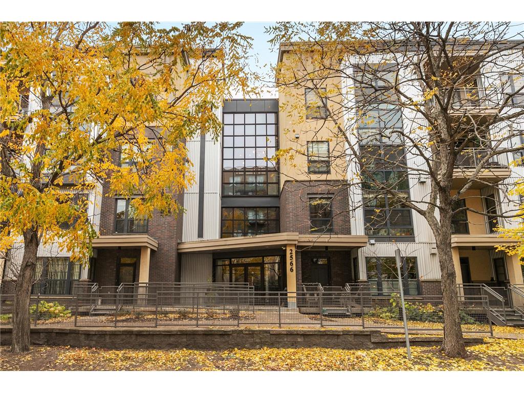 2566 Ellis Avenue #405 Saint Paul MN 55114 6816151 image1