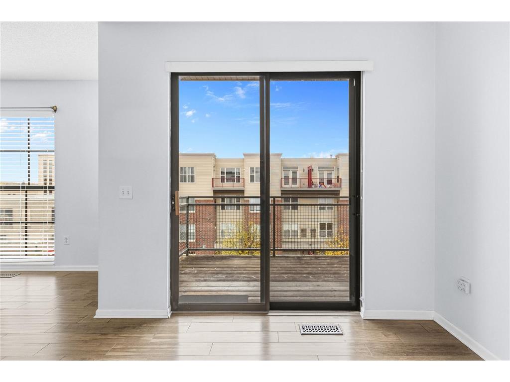 2566 Ellis Avenue #405 Saint Paul MN 55114 6816151 image11