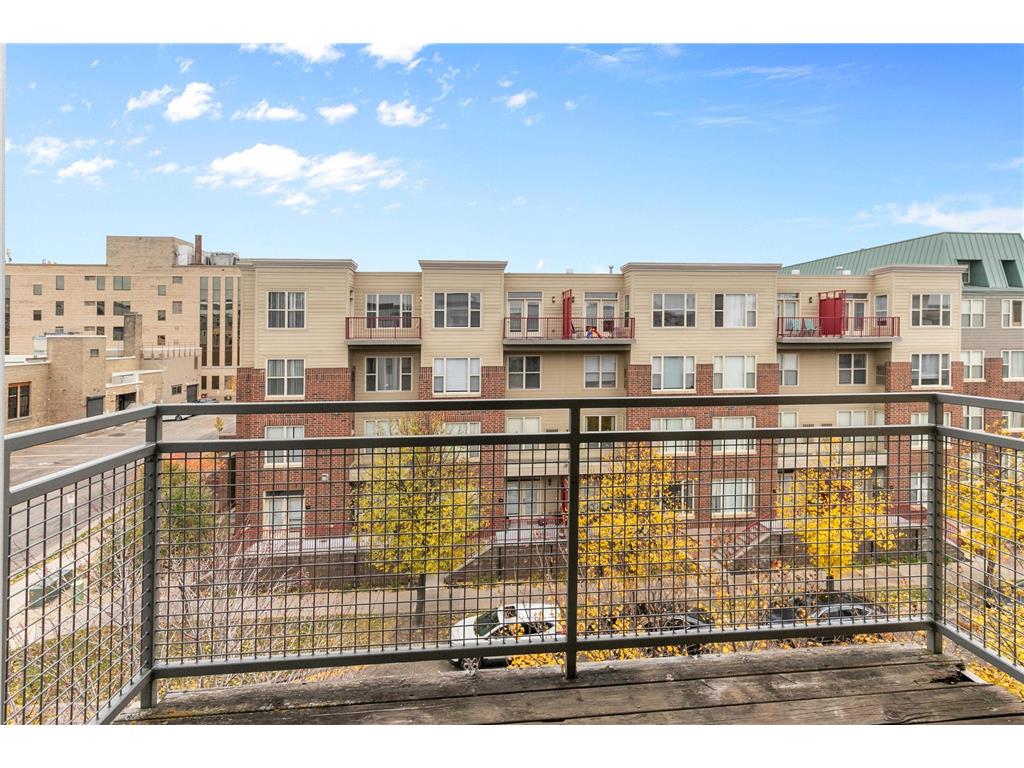 2566 Ellis Avenue #405 Saint Paul MN 55114 6816151 image12