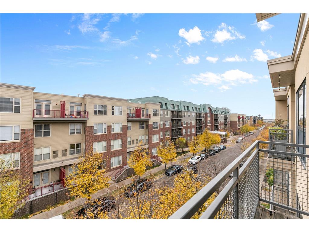 2566 Ellis Avenue #405 Saint Paul MN 55114 6816151 image13