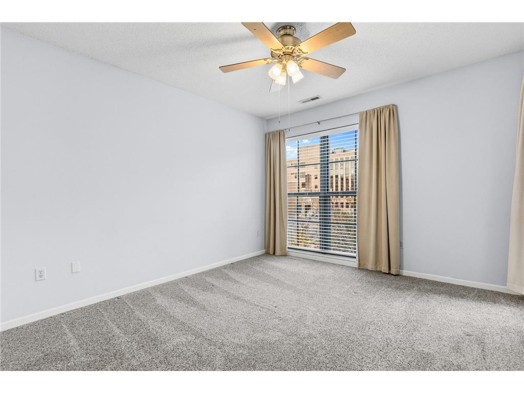 2566 Ellis Avenue #405 Saint Paul MN 55114 6816151 image14