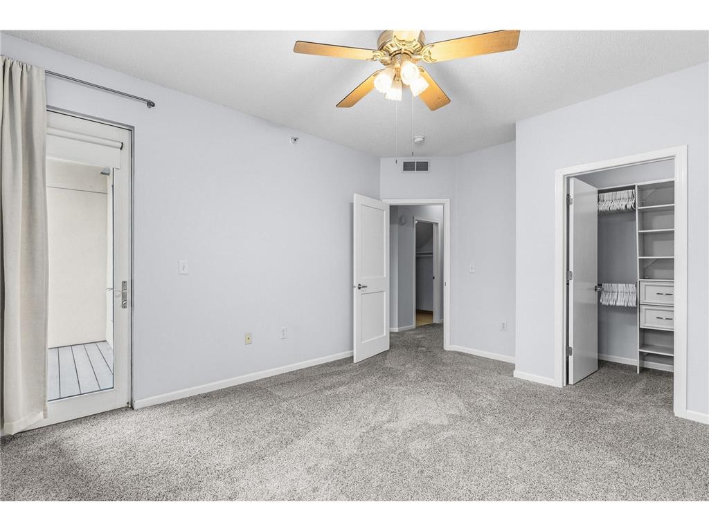 2566 Ellis Avenue #405 Saint Paul MN 55114 6816151 image15