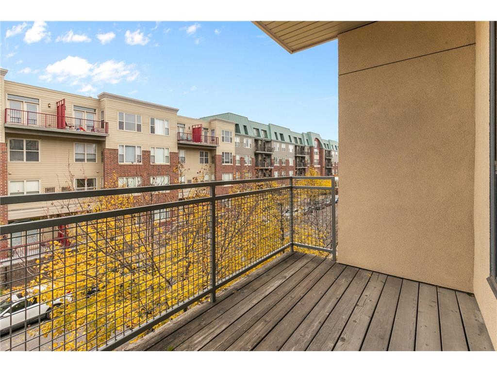 2566 Ellis Avenue #405 Saint Paul MN 55114 6816151 image19