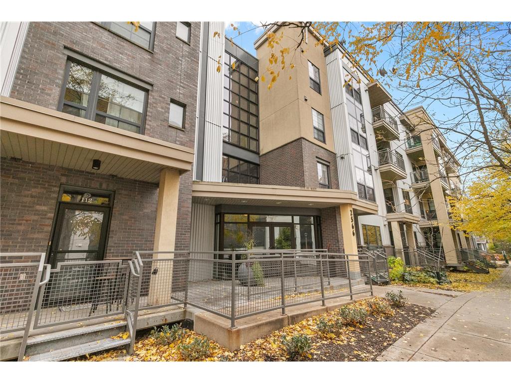 2566 Ellis Avenue #405 Saint Paul MN 55114 6816151 image2
