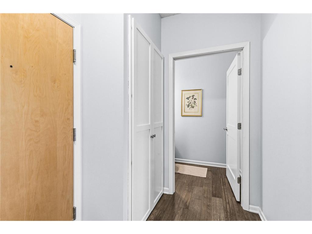 2566 Ellis Avenue #405 Saint Paul MN 55114 6816151 image6