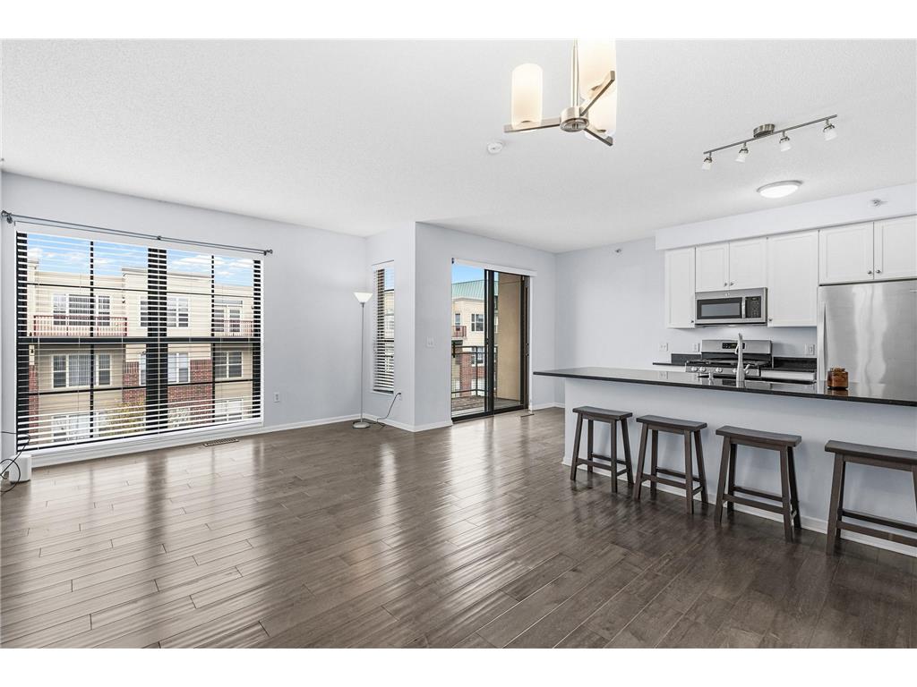 2566 Ellis Avenue #405 Saint Paul MN 55114 6816151 image7