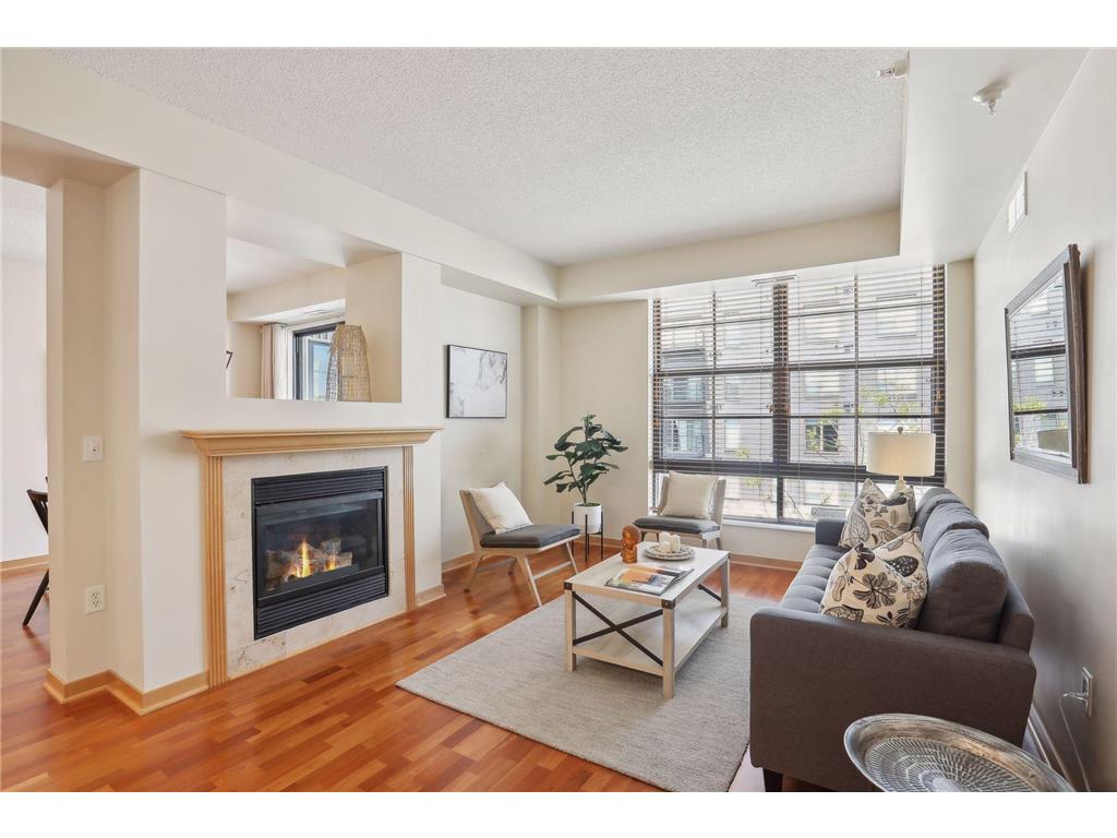 2566 Ellis Avenue #409 Saint Paul MN 55114 6531535 image1