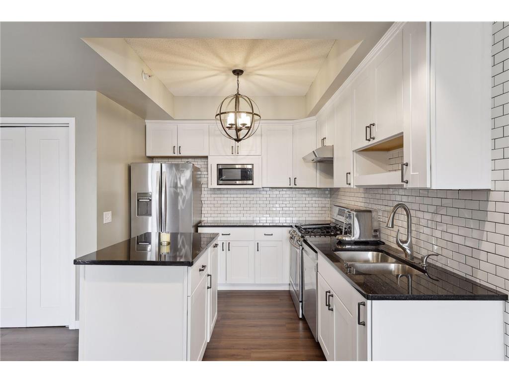 2566 Ellis Avenue #416 Saint Paul MN 55114 6510014 image1