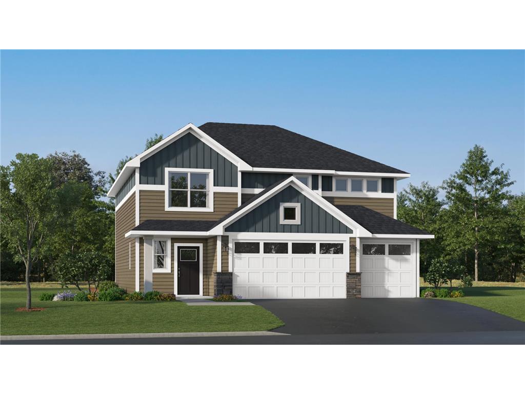 2566 Green Ash Avenue Shakopee MN 55379 7043060 image1