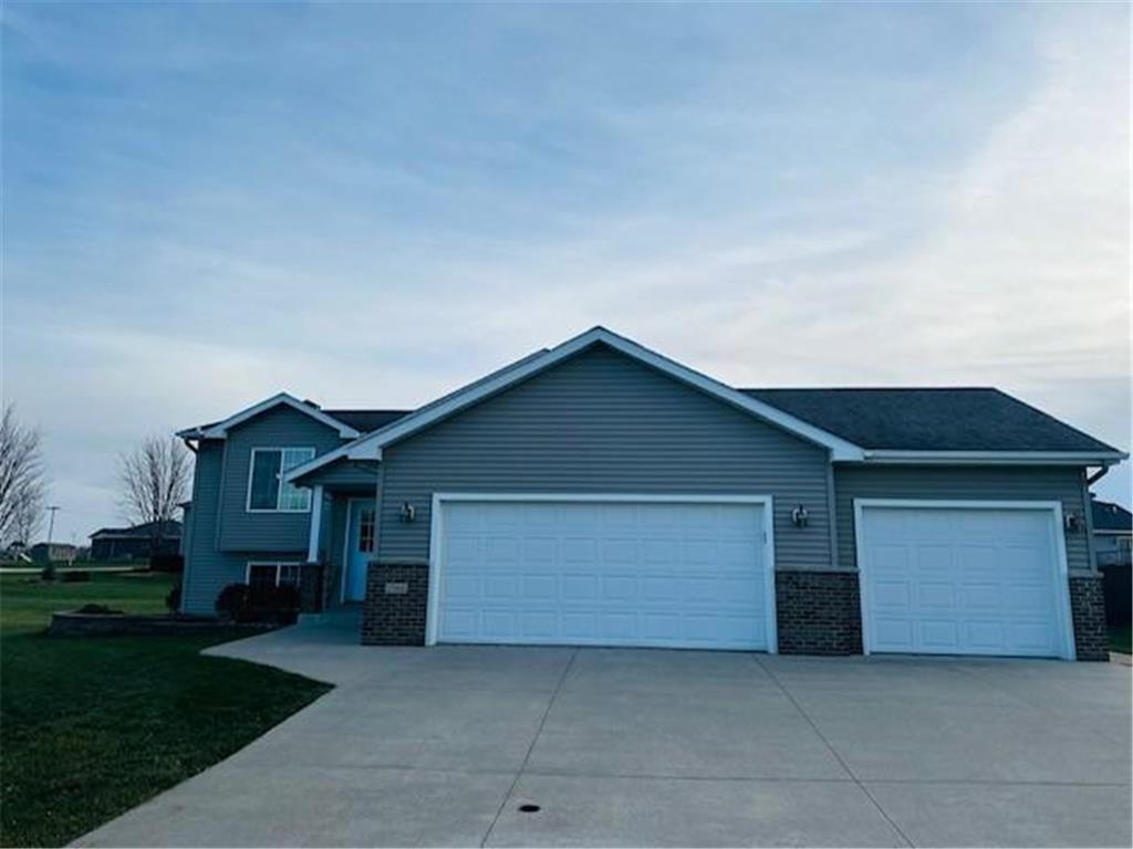 2566 Stony Creek Drive Owatonna MN 55060 6465200 image1