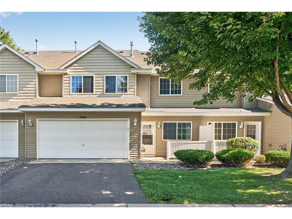 2566 Yellowstone Drive #59 Hastings MN 55033 6780886 image1