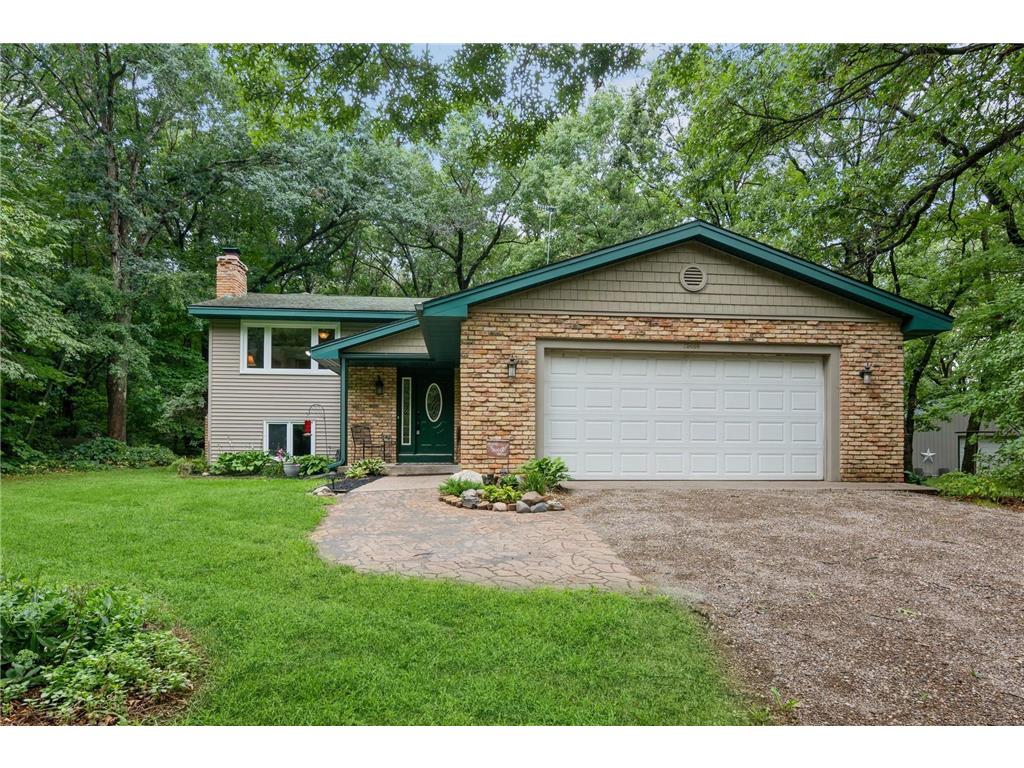 25660 112th Street NW Zimmerman MN 55398 6412098 image1