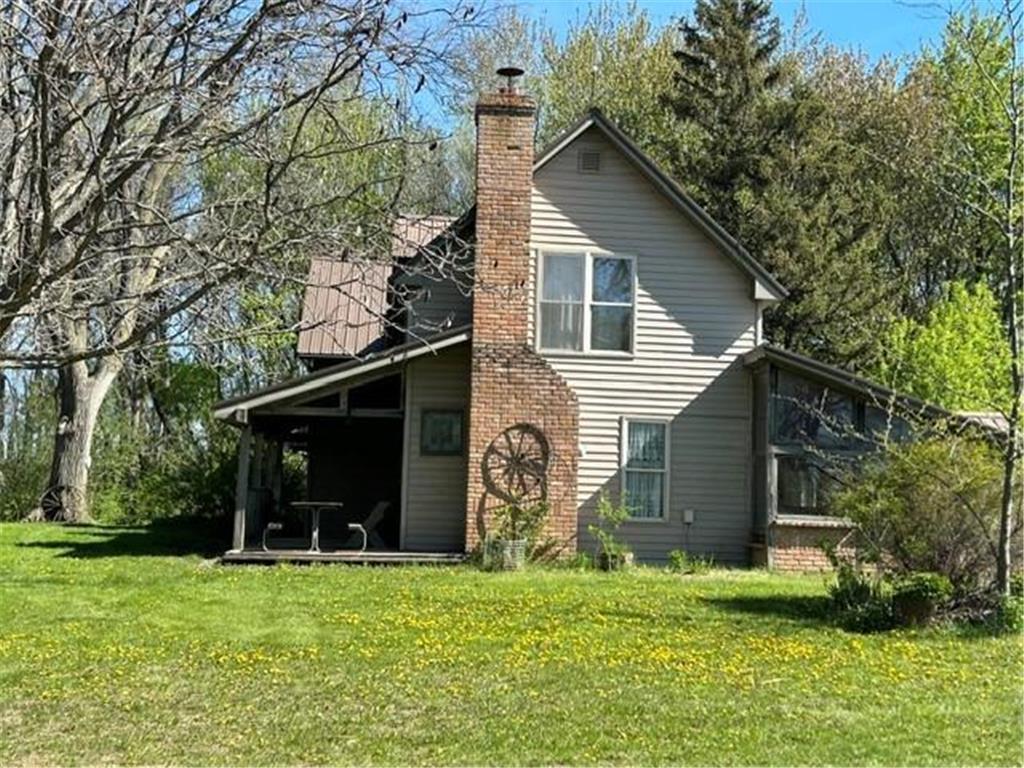 25660 330th Avenue Ann Twp MN 56183 7071934 image1