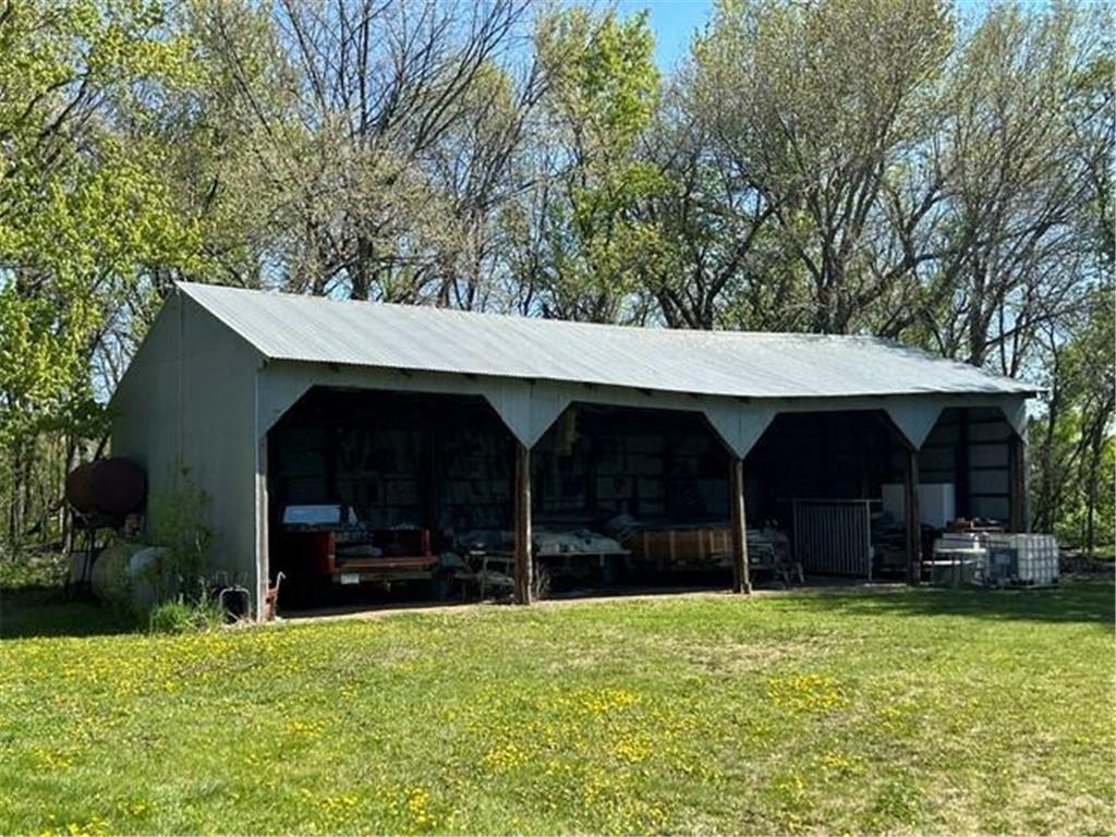 25660 330th Avenue Ann Twp MN 56183 7071934 image11