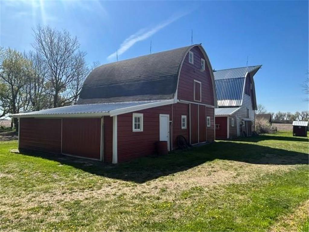 25660 330th Avenue Ann Twp MN 56183 7071934 image12