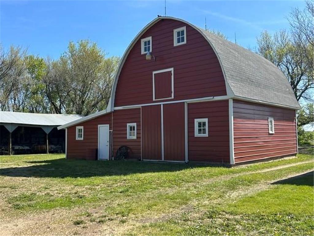 25660 330th Avenue Ann Twp MN 56183 7071934 image13