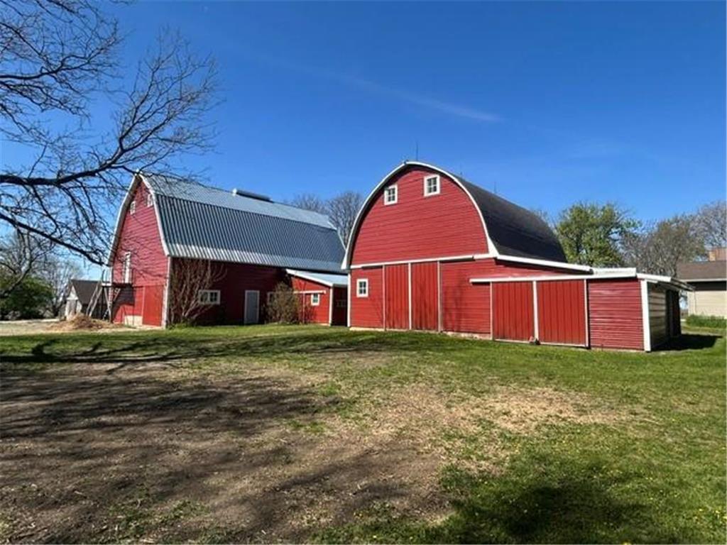 25660 330th Avenue Ann Twp MN 56183 7071934 image14
