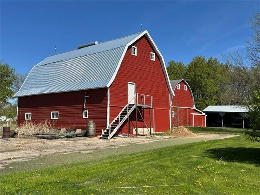25660 330th Avenue Ann Twp MN 56183 7071934 image15