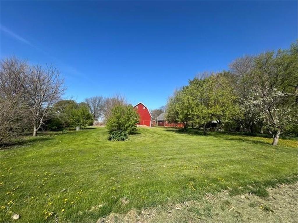 25660 330th Avenue Ann Twp MN 56183 7071934 image16