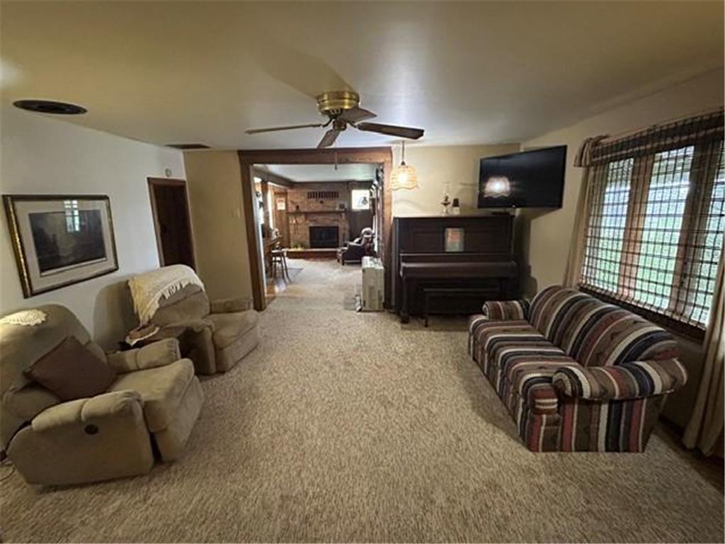 25660 330th Avenue Ann Twp MN 56183 7071934 image17