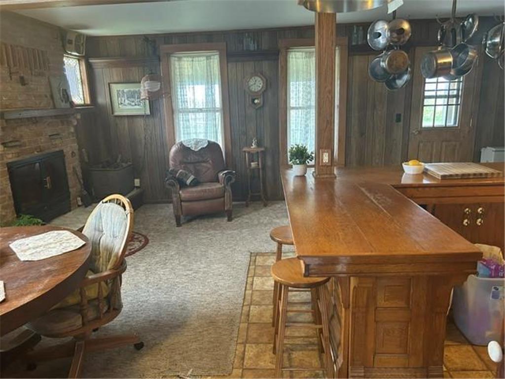 25660 330th Avenue Ann Twp MN 56183 7071934 image18