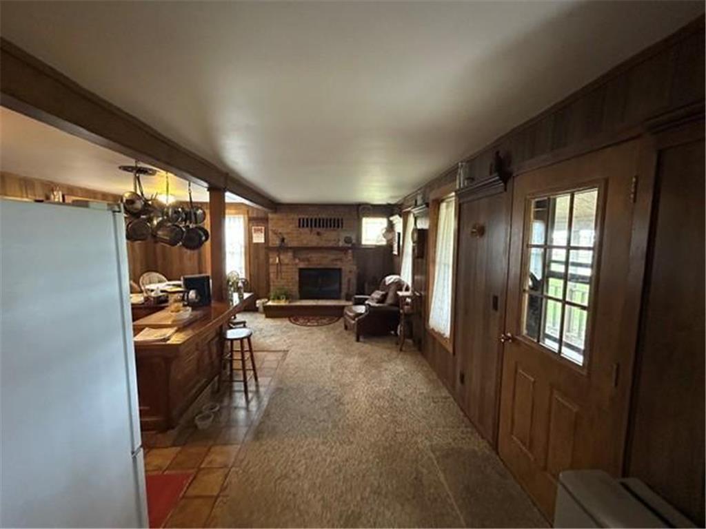 25660 330th Avenue Ann Twp MN 56183 7071934 image19